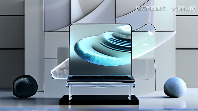 格发闲置回收，资源再分配